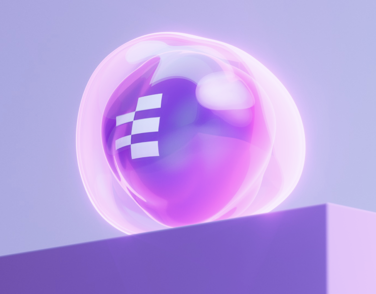 elementwallet's tweet card. What is Element and why are we launching it? Element is a community-first Web3 portal committed to improving access, participation, and…