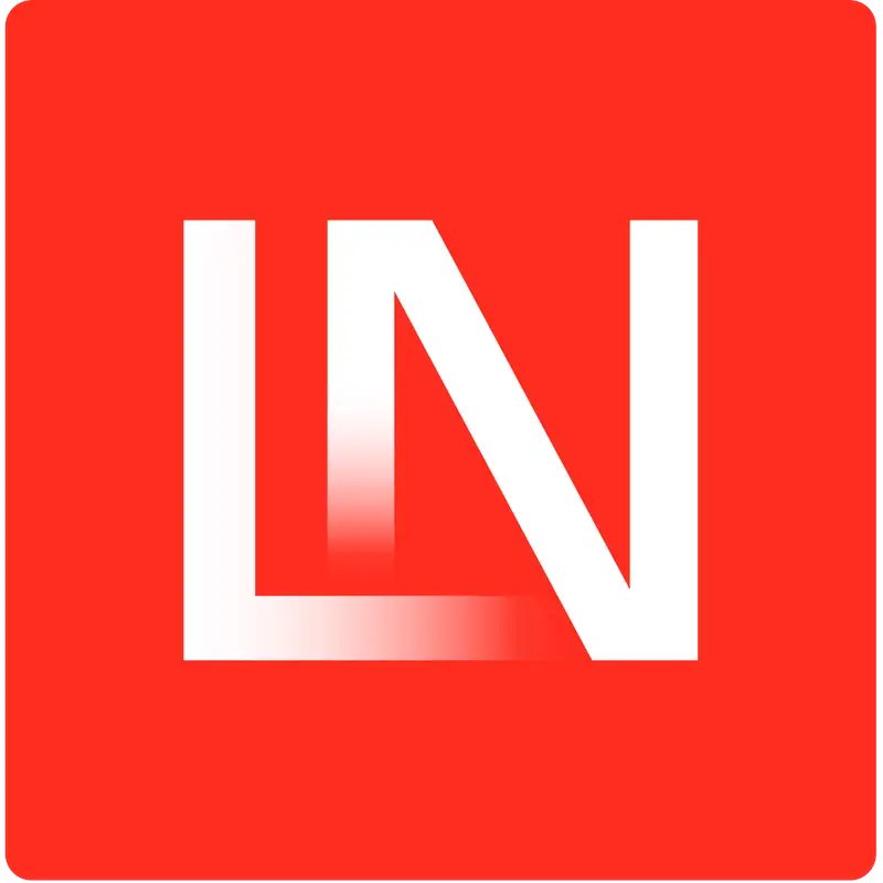 laravelnews's tweet card. Faster tests, vantage points, and cleaning assets | Laravel News...