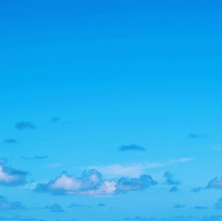 FreeSpoolsa's tweet card. Freespool shop (@_freespoolangling_) • Instagram photo