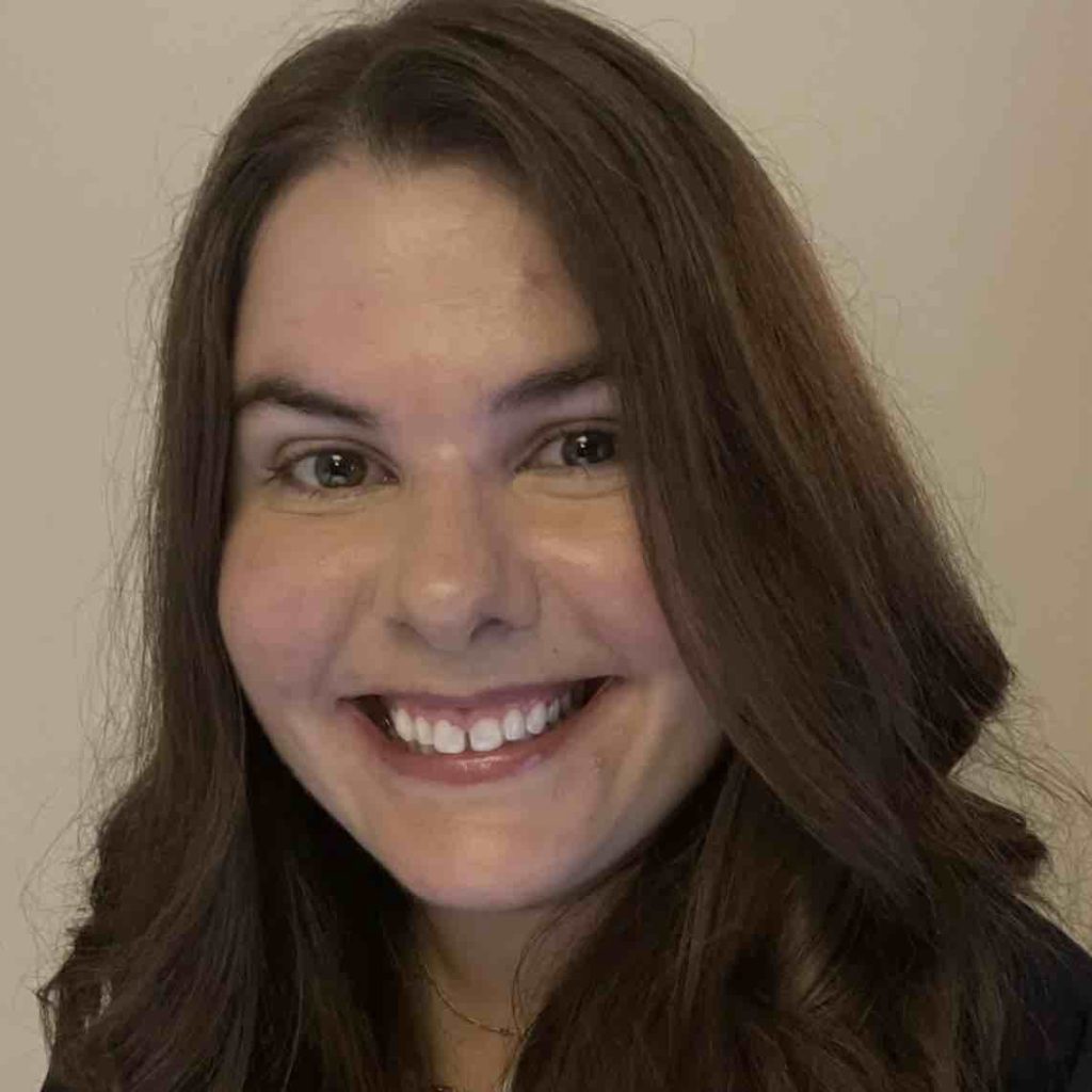 somedocs's tweet card. Physician observing how food becomes care, conversation becomes connection through the garden and kitchen.