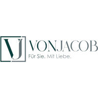 preishals's tweet card. Beim Online-Shop vonJacob könnt Ihr momentan mit diesem Gutscheincode 10% Rabatt auf Ringe und Schmuck erhalten. Vorteilscode einfach einlösen und sparen!