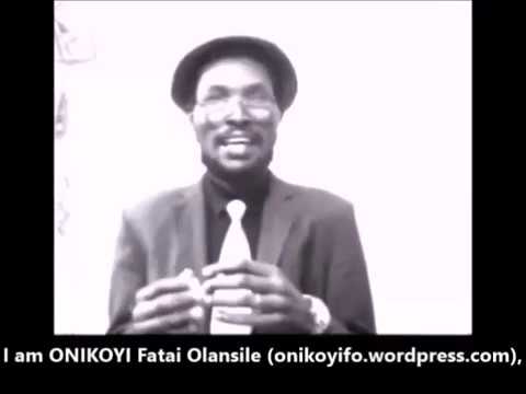 PhatonikTech's tweet card. INTRODUCTION TO PHATONIK TECHNOLOGIES