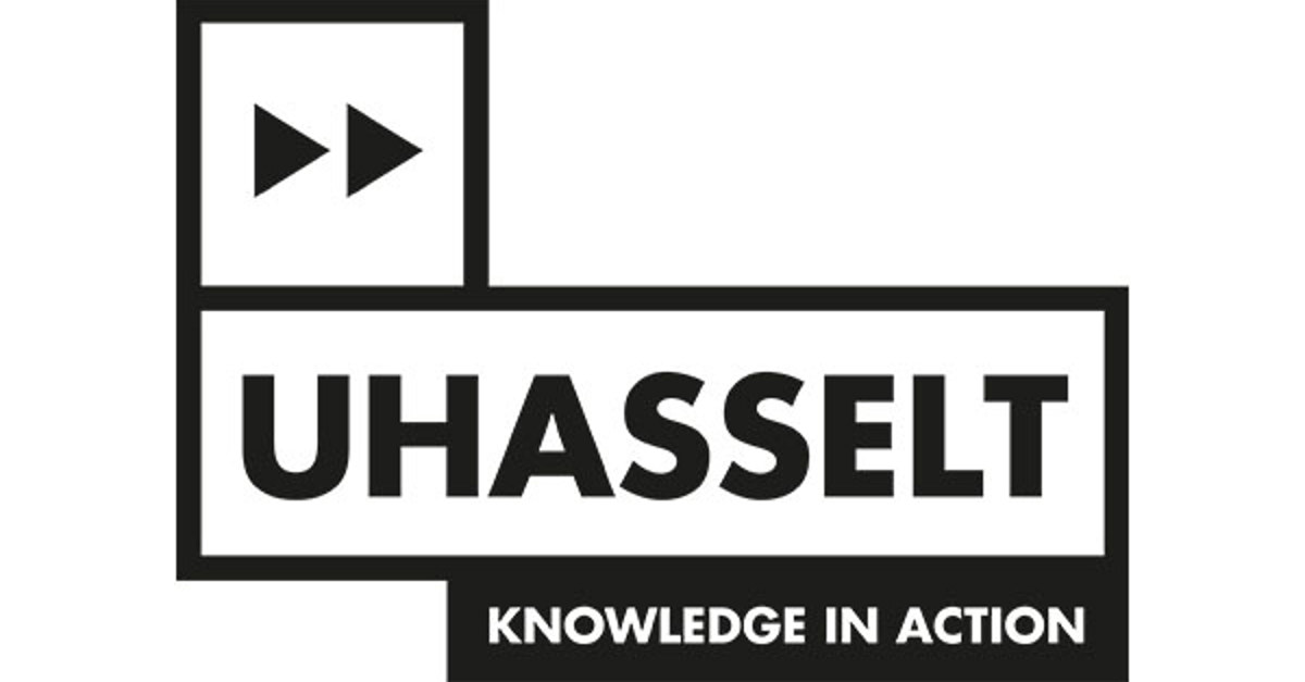 IMOB_UHasselt's tweet card. Het is jouw kernopdracht om mee te werken aan de uitrol van het opleidingsplan. Volgende taken komen concreet aan bod: Het procesmatig opvolgen van mobiliteits