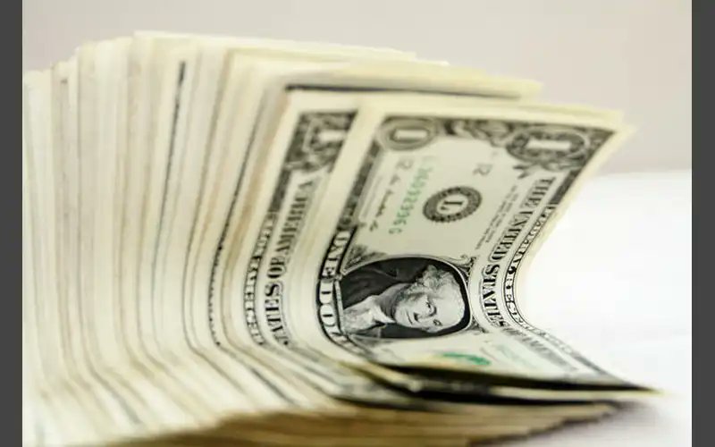 RobMoorePayLess's tweet card. TULSA, Okla. – Two new reports are shedding light on the connection between financial hardship and community well-being in Oklahoma. One suggests that raising the state’s minimum wage could help...