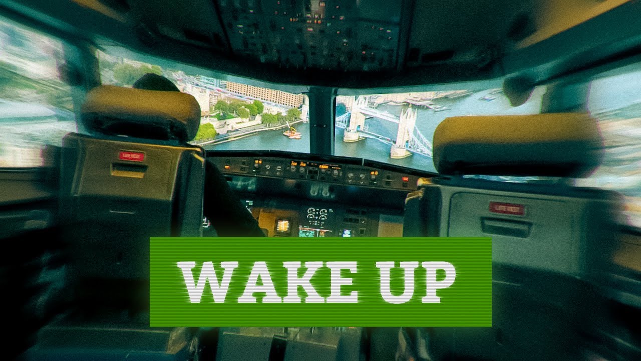 productiveplac1's tweet card. Are we living in a Matrix Simulation? Why should we doubt our...