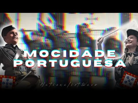 RafaSantorafael's tweet card. 𝗠𝗼𝗰𝗶𝗱𝗮𝗱𝗲 𝗣𝗼𝗿𝘁𝘂𝗴𝘂𝗲𝘀𝗮 𝗘𝗱𝗶𝘁 (Shadows 🎧)