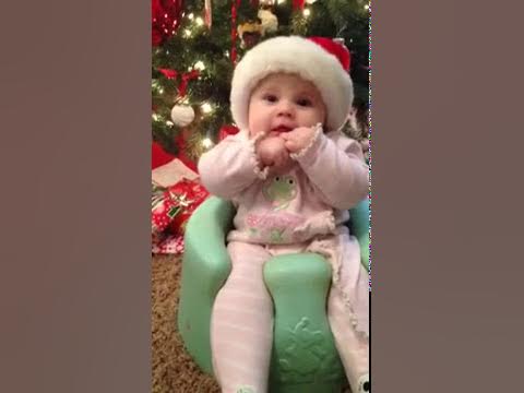 stacki11's tweet card. Jaynie and her #Jetbluejingle