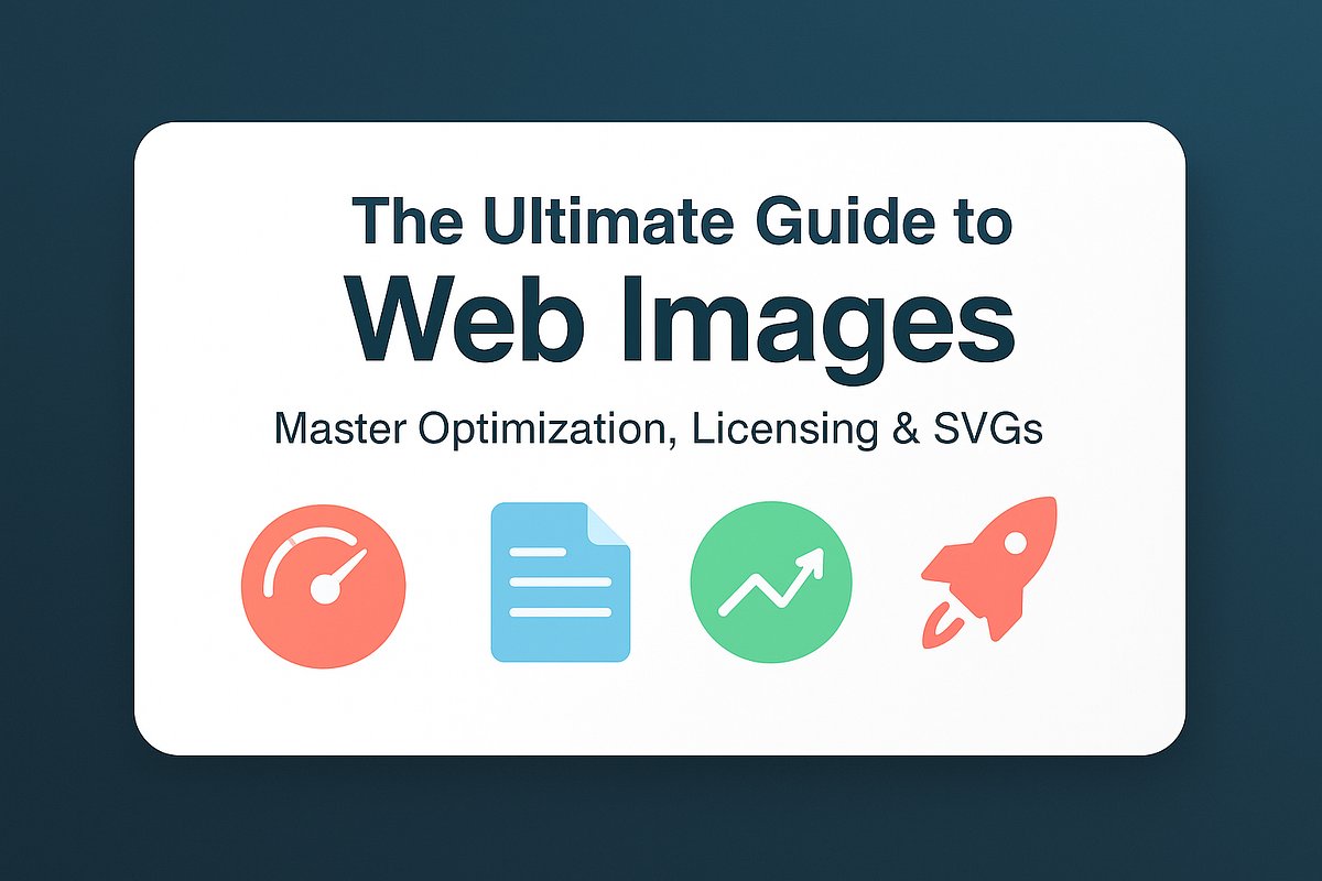 rohitpatel__'s tweet card. Images are the soul of the web. They tell stories, evoke emotions, and can make or break a user’s experience on your site. But behind…