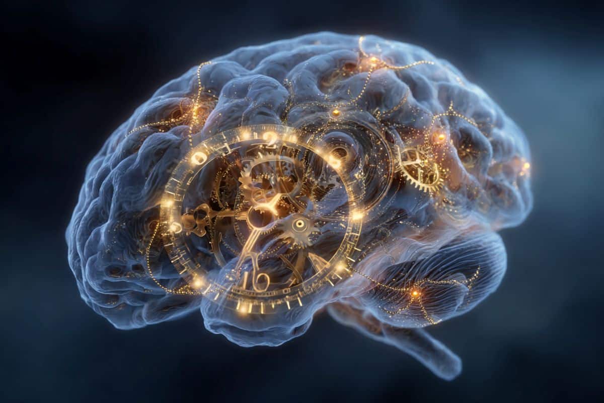 OrchidAdvocacy's tweet card. New research shows that long-term memory is not stored by a single molecular switch, but by a sequence of timed genetic programs unfolding across different brain regions.