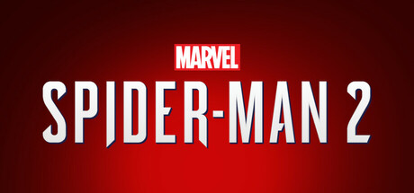 GetProductCode's tweet card. Get the best price for Marvel's Spider-Man 2 CD Key. No hidden fees. Only the best deals with the cheapest prices from the popular, trusted stores.