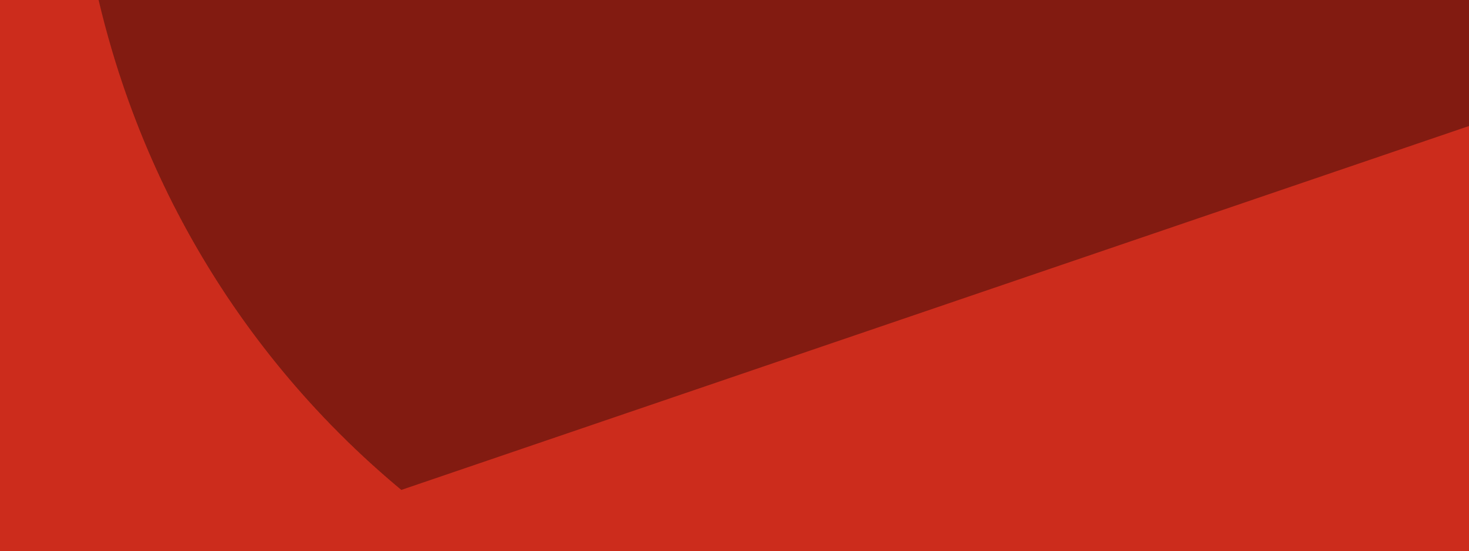 publicsenat's tweet card. Adopté dimanche soir, le projet de loi sur le passe sanitaire doit maintenant être présenté au Conseil constitutionnel. En attendant, une partie des sénateurs et sénatrices ne décolèrent pas sur la...