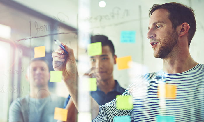 TelcoSystems's tweet card. Discover how edge computing is reshaping the retail landscape, enhancing shopping experiences, and revolutionizing the way you shop in the digital age.