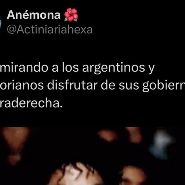 MONICA73RAMOS92's tweet card. 💥Webeo con Merken💥 (@webeo_con_merken) • Instagram photo