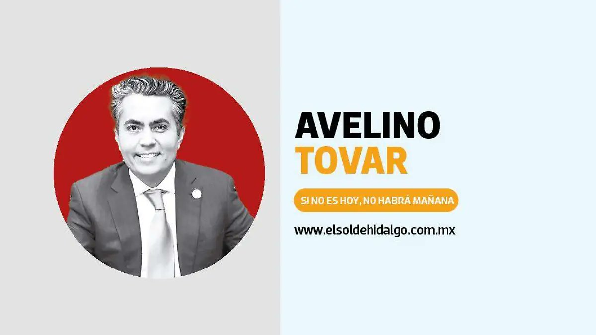 ElSoldeHgo's tweet card. Entérate de las noticias locales, regionales, nacionales e internacionales más relevantes | El Sol de Hidalgo