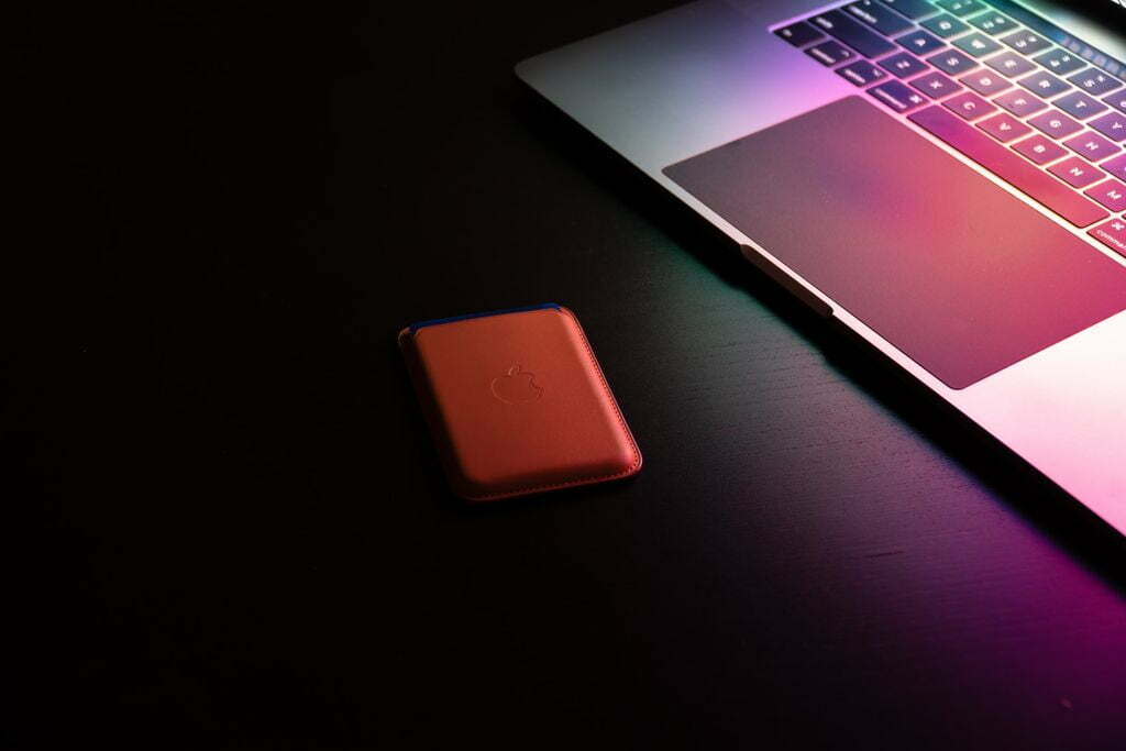 blockisnewchain's tweet card. The "metaverse" coined by American science fiction writer Neil Stephenson more than 30 years ago is now the most important buzzword in 2022. This shift