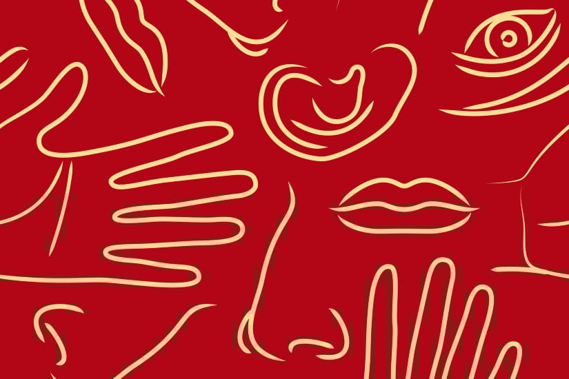 asoundeffect's tweet card. Ashton Mills explores how game audio can help convey information from a broad range of senses - for a much richer gaming experience: