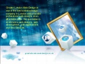 1webdesigncouk's tweet card. Web design London