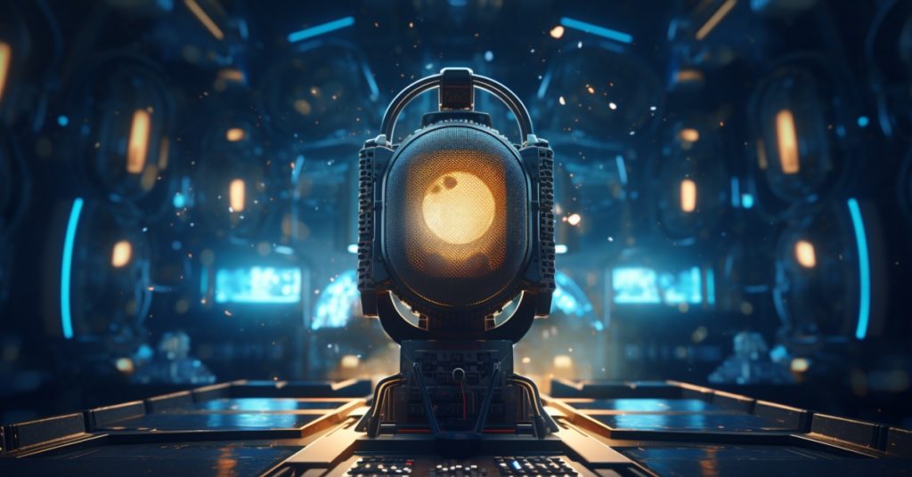 LeadGenTools's tweet card. Hello, Starship Commanders and Droid Developers! Stow your lightsabers and engage your learning modules as we delve into the mystical world of SEO—the Jedi Code for your Perpetual Leverage Compensa...