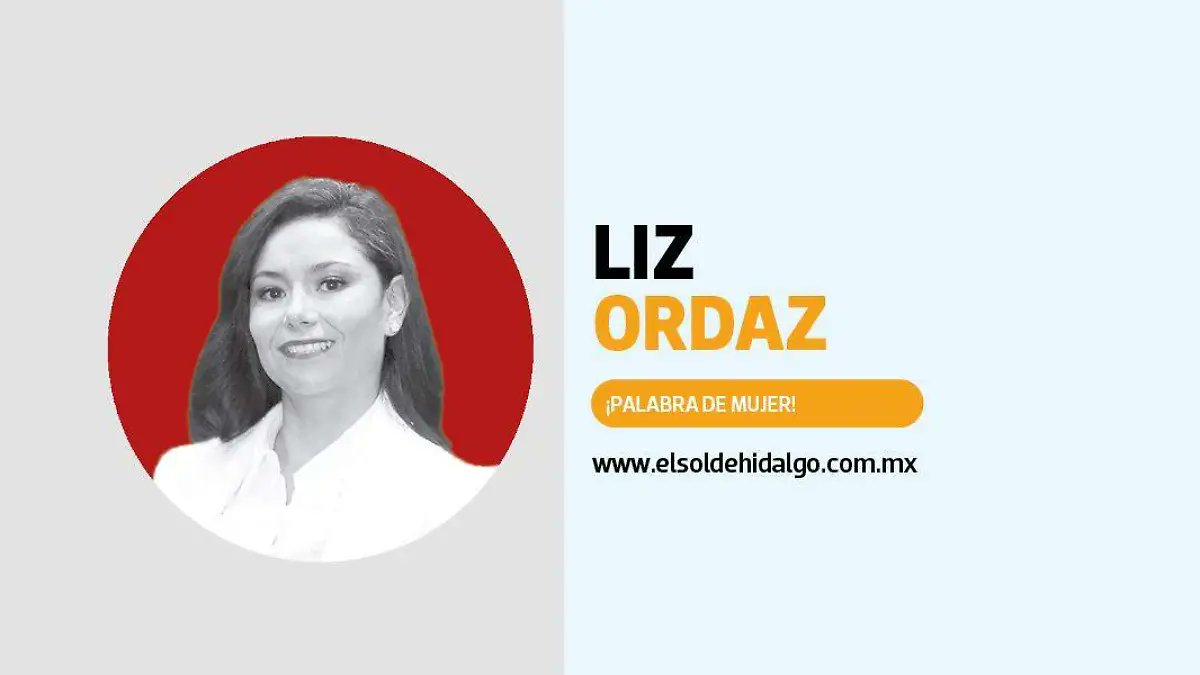 ElSoldeHgo's tweet card. Entérate de las noticias locales, regionales, nacionales e internacionales más relevantes | El Sol de Hidalgo