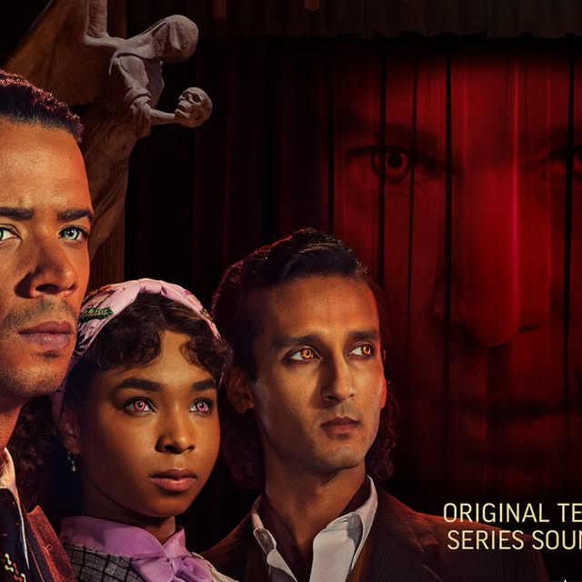 danielmwenda's tweet card. Daniel Hart (@danielmwenda) • Instagram photo