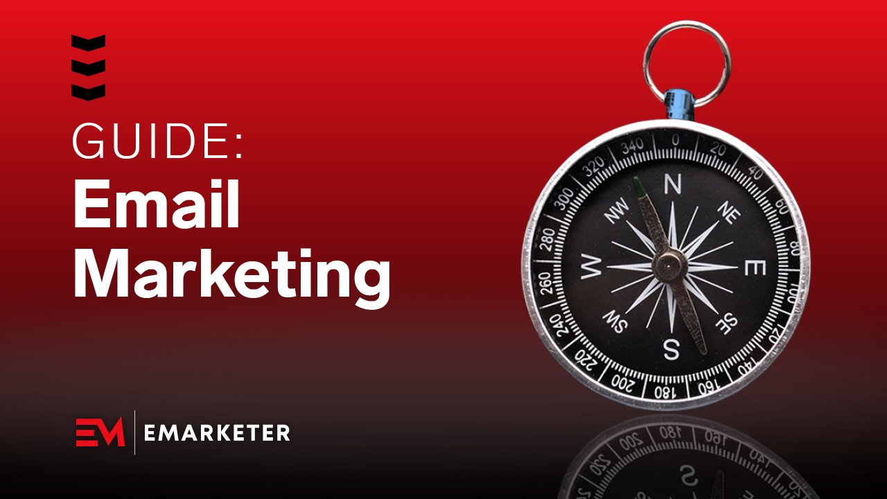 mailinbox_app's tweet card. Dive into our guide to email marketing that illuminates the current state of the industry, best practices, proven tactics, and the reasons behind its effectiveness.