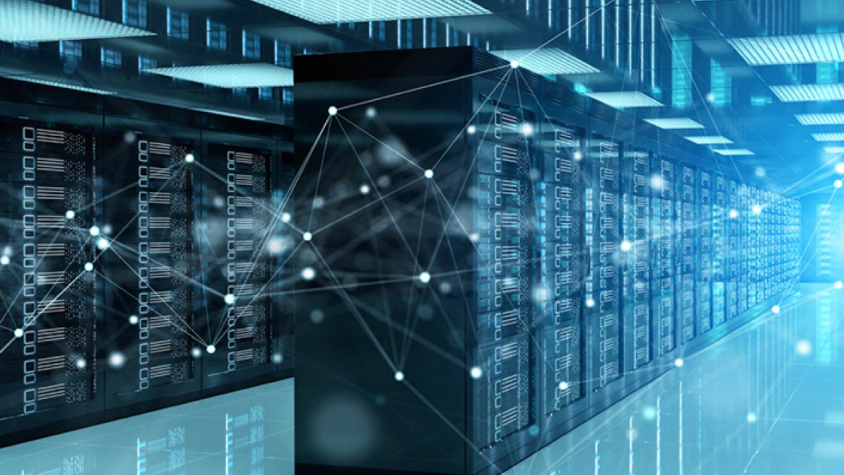 fostercomputes's tweet card. Cisco to offer a validated solution with VAST Data to enable faster data extraction and retrieval for agentic AI.