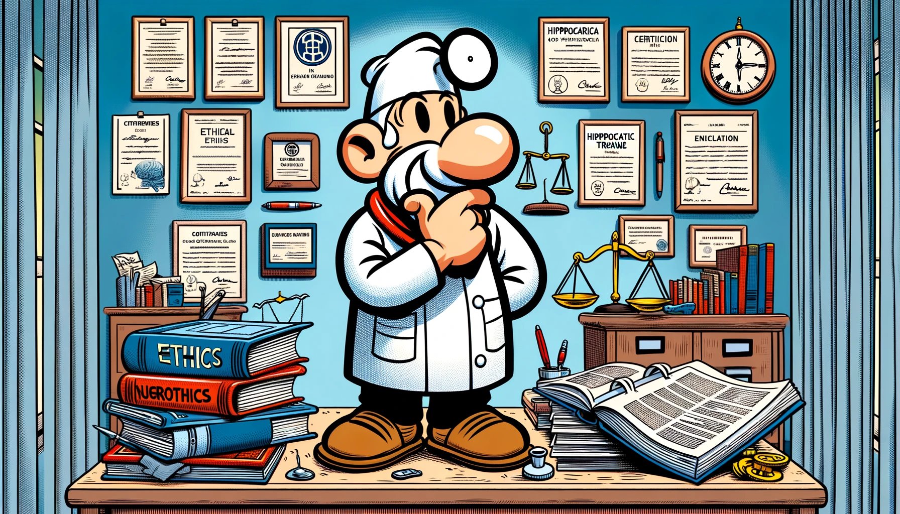 DigNeurosurgeon's tweet card. Explore the ethical dimensions of how pre-stimulation neuronal activity can influence the visual awareness of phosphene, shedding light on the intricate relationship between brain stimulation and...