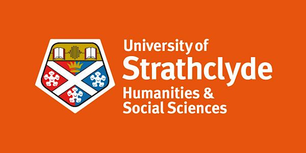 JoeEHanley's tweet card. Unraveling the misconceptions surrounding social work through a historical analysis of public discourse - join us online to debunk the myths