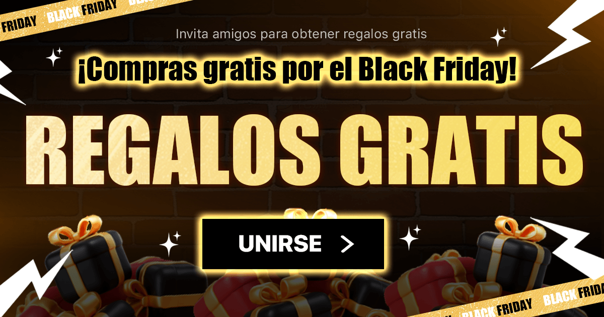 csr_augusto's tweet card. Haz clic en este link ahora y participa en esta actividad.