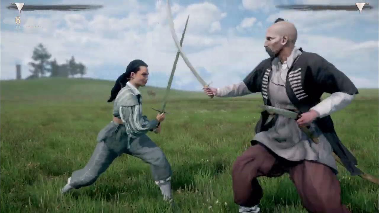 DigiFrozt's tweet card. P1 | Random Hellish Quart Combat