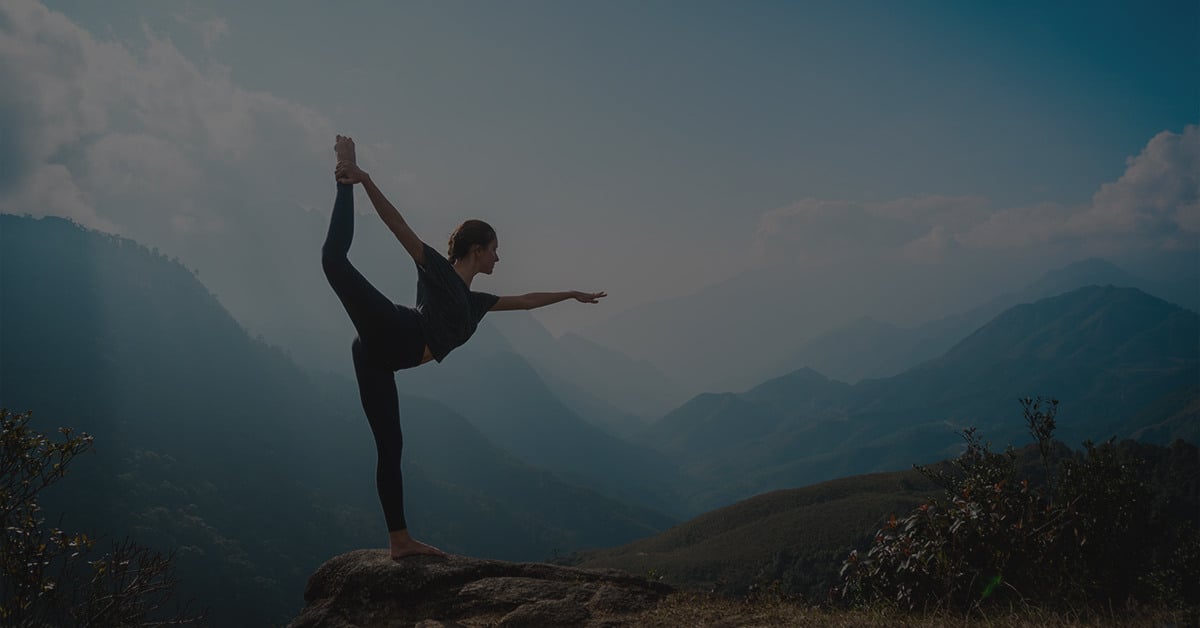 jason_magboo's tweet card. Accounting for these fixed assets doesn't have to be tedious. See how to simplify it with Gravity.