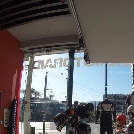 MotoRAIDers's tweet card. MotoRAID - TRAVEL-EXPLORE-RAID (@motoraid) • Instagram photo