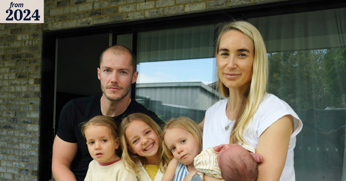 daimc71's tweet card. It now costs at least $200 just to get on the waiting list for many of Victoria’s most expensive private schools – though one of the most sought-after has dropped its price.