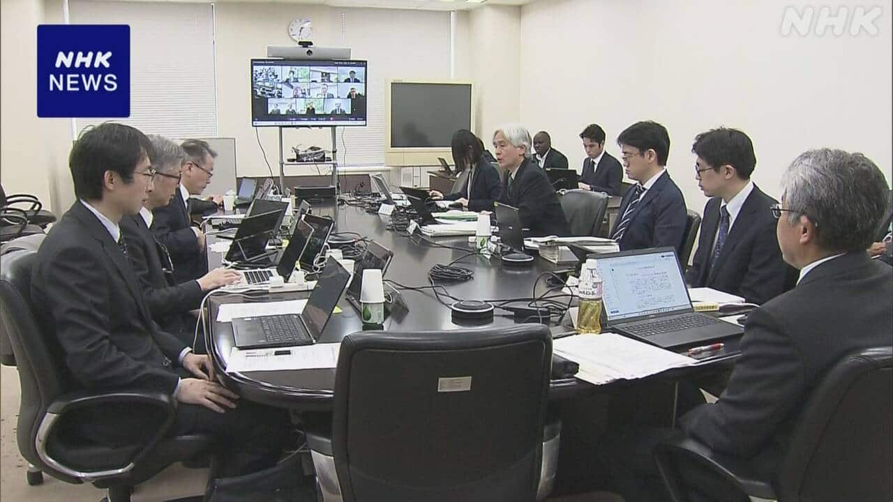 nhk_news's tweet card. 【NHK】今月9日にマグニチュード6.9の地震が発生するなど、活発な状況が続く三陸沖の地震活動について、政府の地震調査委員会は、プレート境界がゆっくりとずれ動く、「スロースリップ」が一連の地震に関係している可能