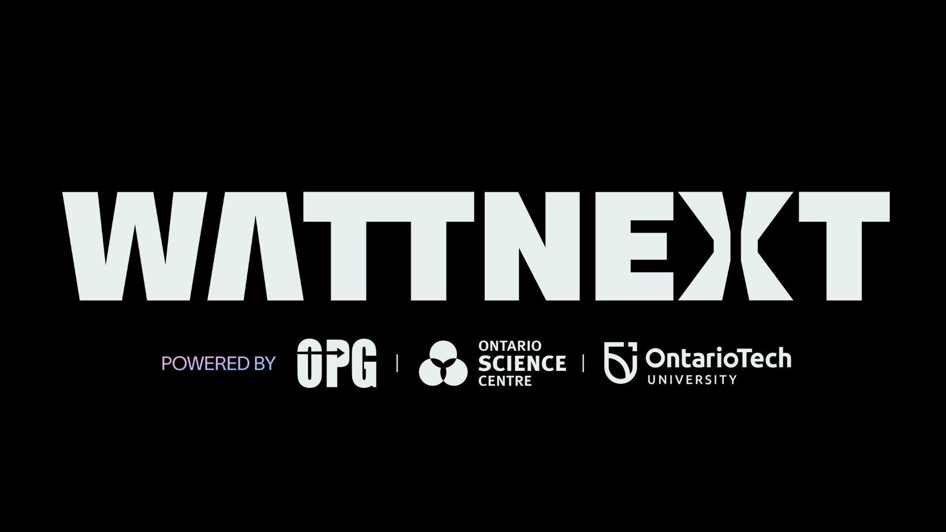 TechTalentCan's tweet card. Canadian post-secondary institutions Ontario Tech University and Humber Polytechnic have been working together to “prepare the next generation of talent” across the nation. This month, Ontario Tech...
