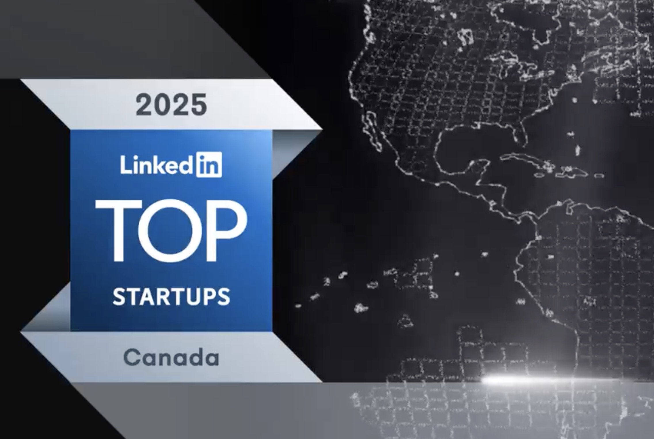 TechTalentCan's tweet card. The way that professionals in Canada work is “rapidly evolving,” according to LinkedIn, which recently revealed the country’s top companies on the rise. Advances in artificial intelligence have...
