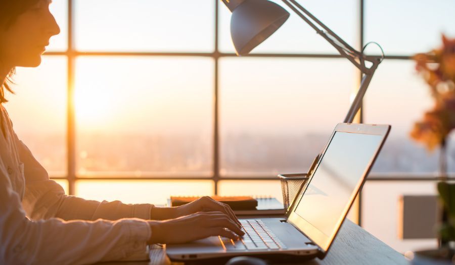 tekwurx's tweet card. AI promises smarter ITSM but without trusted, accurate CMDB data, it amplifies risk. TekWurx helps you fix the foundation first.