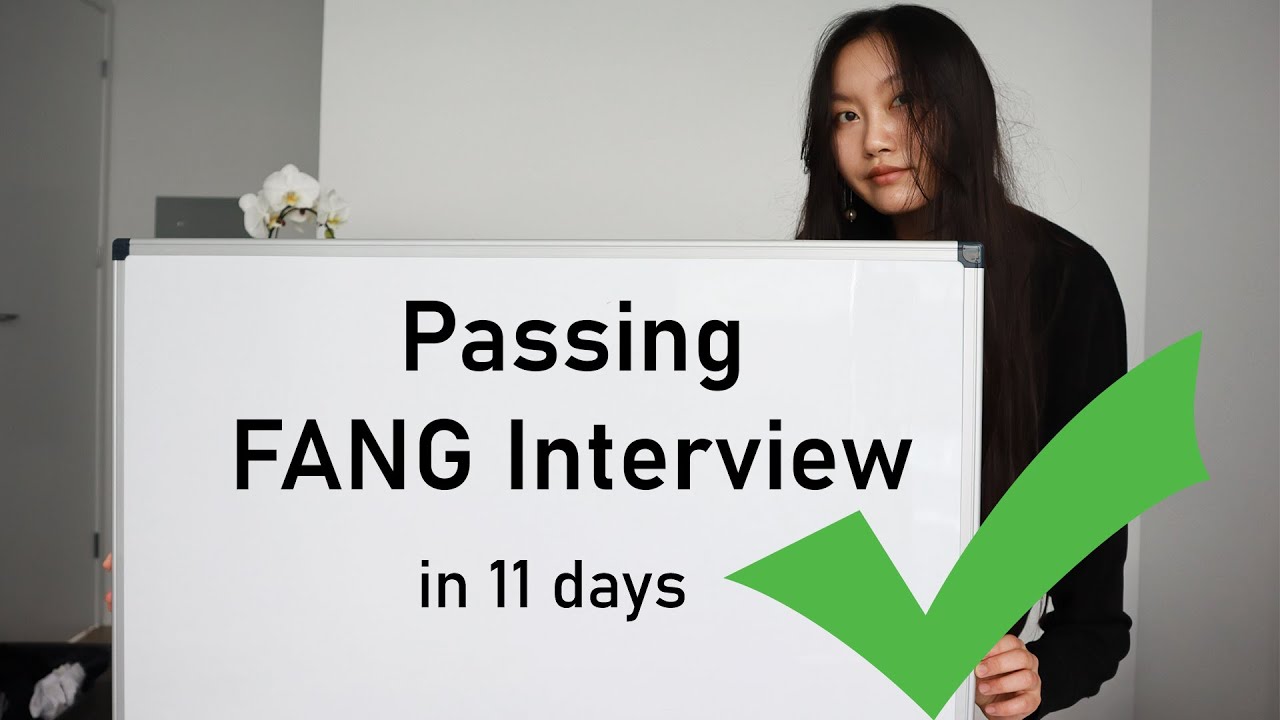 bhherto95's tweet card. How to learn SQL for data science interview (the minimize effort...