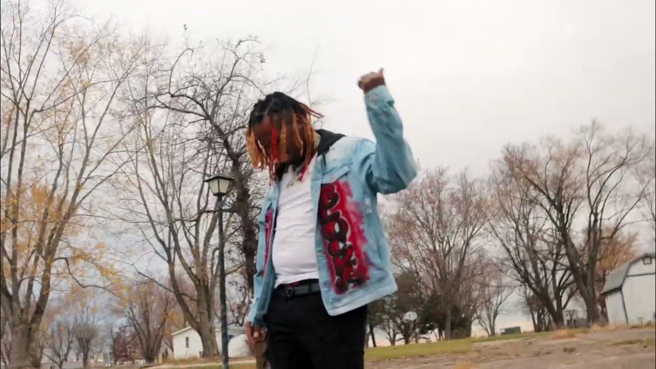 BlockaTwo8's tweet card. Two8 Blocka- Errnite