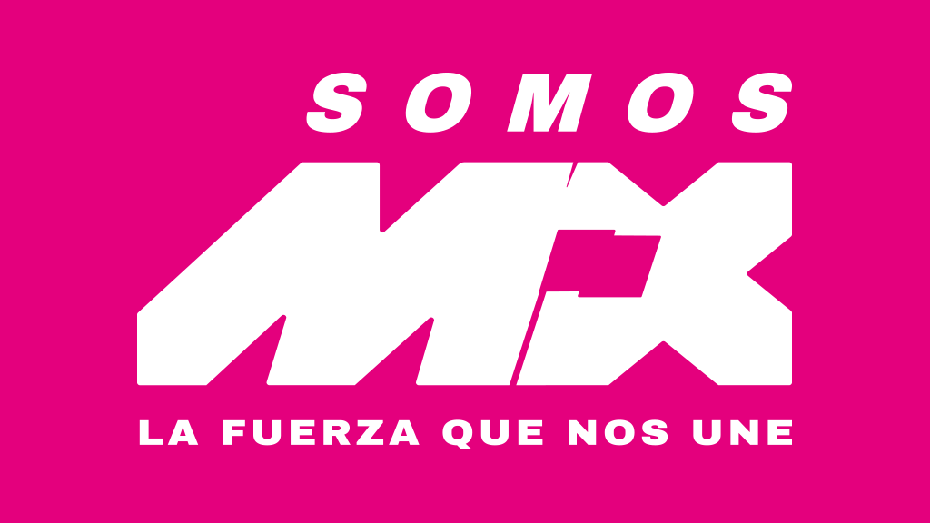 ceciliasotog's tweet card. Somos México: la fuerza que nos une en solidaridad y progreso. 🇲🇽💪 Creemos en la unión, el crecimiento y el impacto positivo. Juntos construimos un México más fuerte y próspero. 🌟 Únete y sé...
