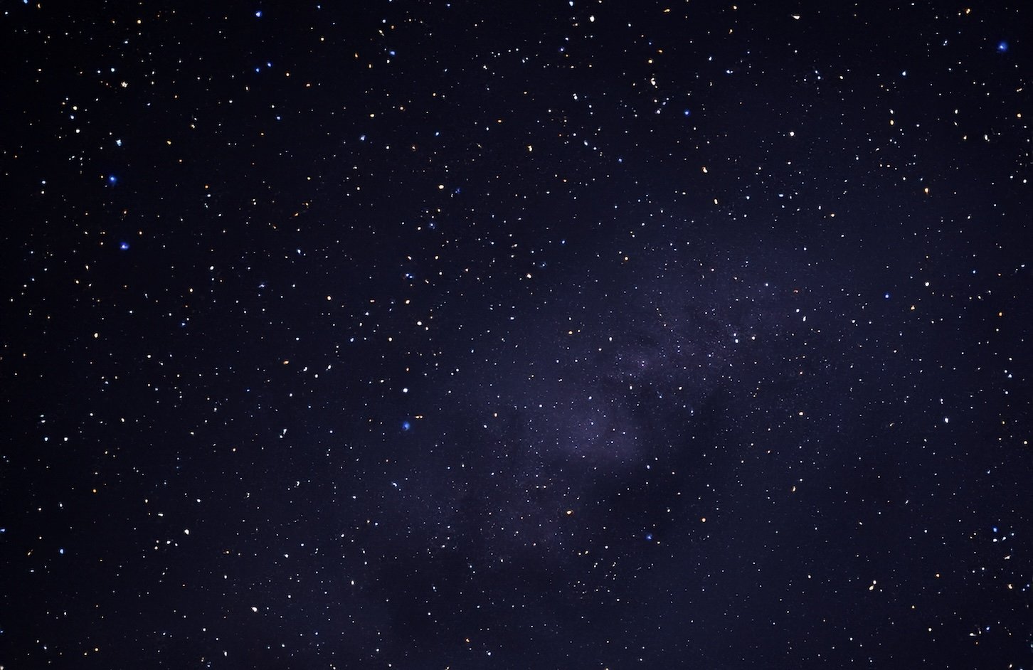 RussShaw1's tweet card. A new £1.7bn investment package has been confirmed for ESA programmes that will go towards contracts for UK industry and universities.