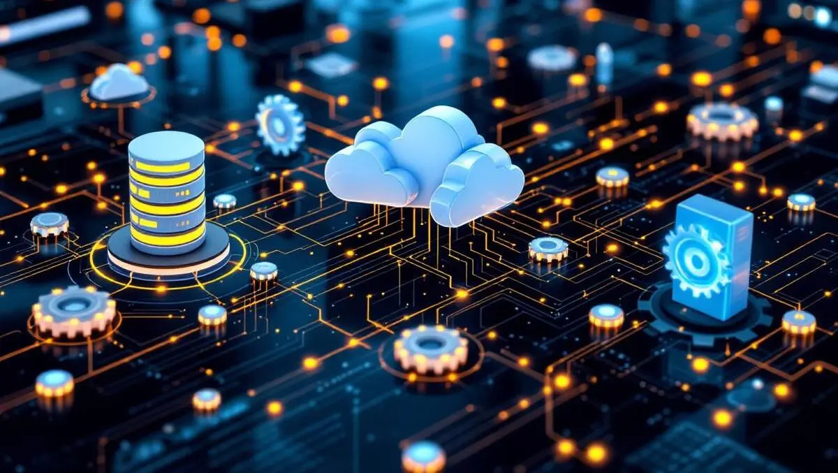 techday_asia's tweet card. Confluent has been named a Leader by Forrester Research for its streaming data platform, excelling in messaging, processing, governance and enterprise support.