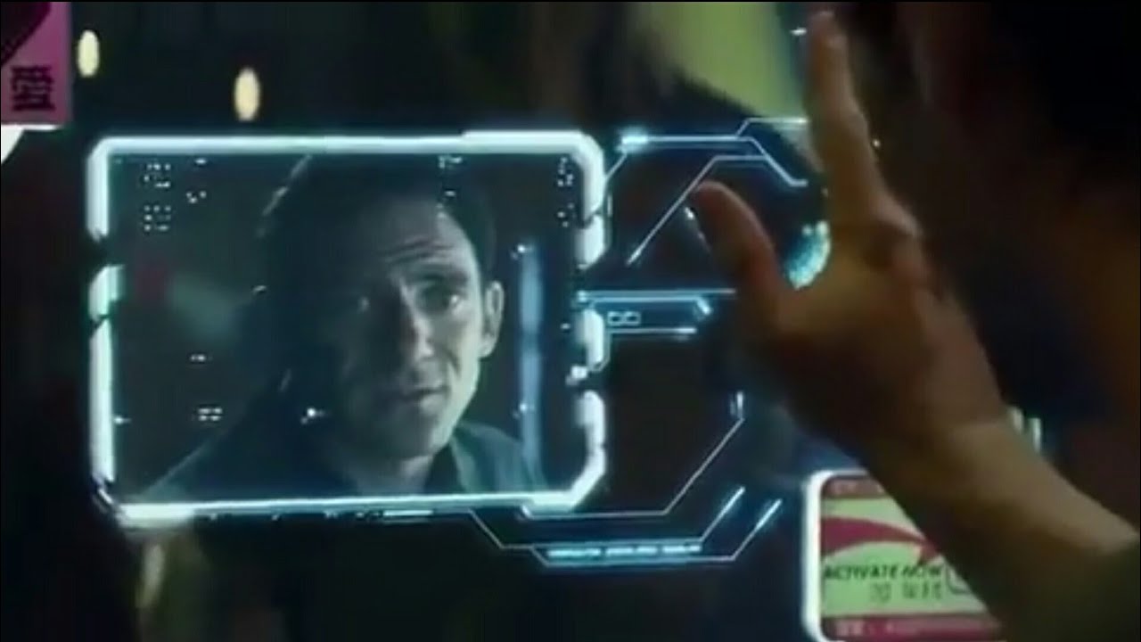 ClaudiaMes33307's tweet card. New hollywood adventure movie 2009 # Howser # Mobile in hand scene