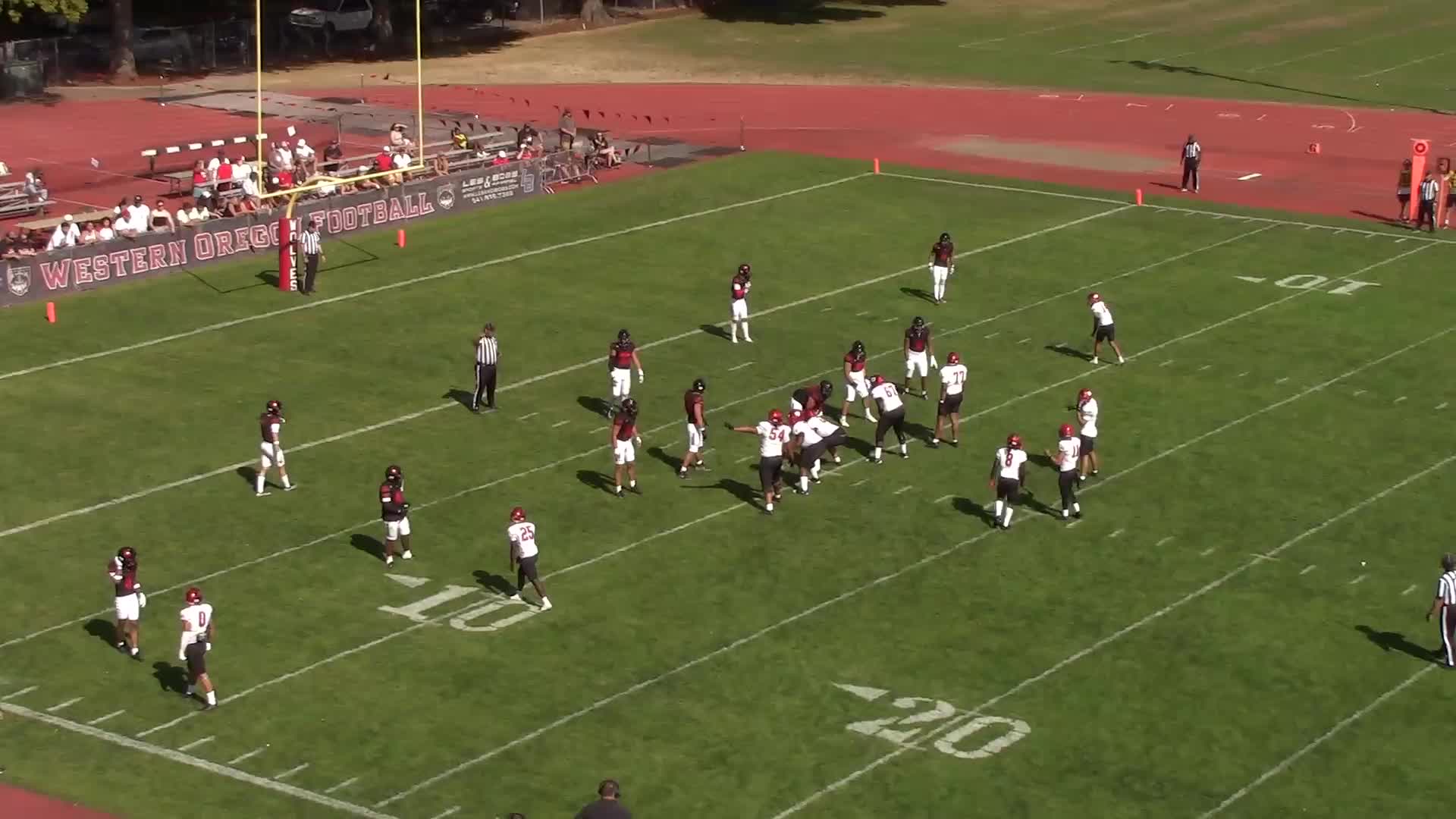 DiegoColeman85's tweet card. Sophomore Season