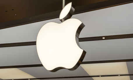 CompPolicyInt's tweet card. Apple has mounted a legal challenge against India’s recently amended antitrust penalty framework, according to Reuters, arguing that the updated rules