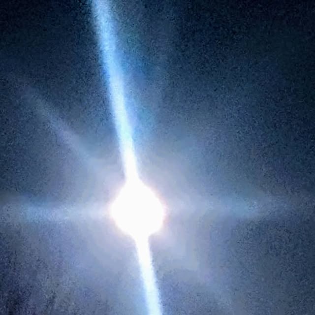 CSchoals's tweet card. Chas Schoals (@chasschoals) • Instagram photo