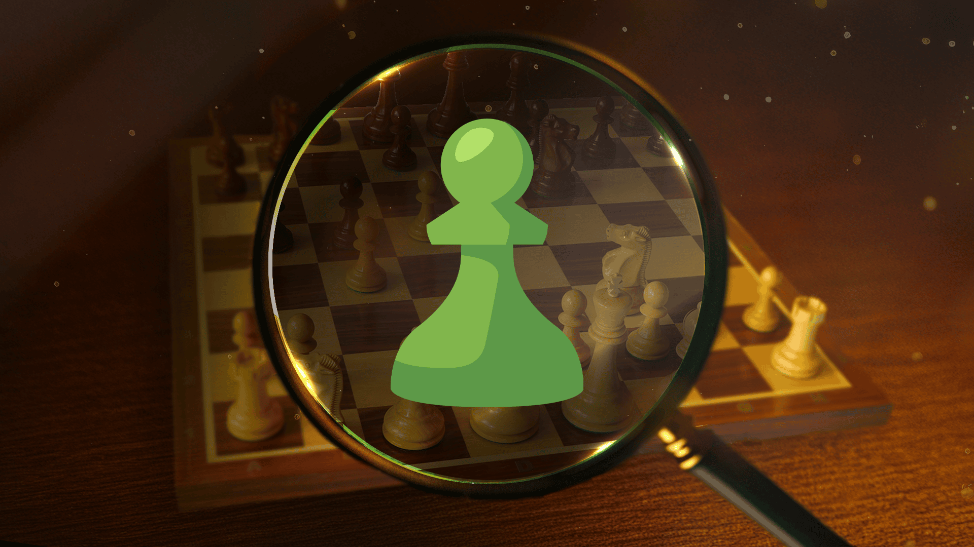 chesscom's tweet card. Every week, thousands of titled players play on Chess.com and enjoy varying degrees of success. Some rattle off amazing win streaks or show brilliant form in a prize event, while others achieve...