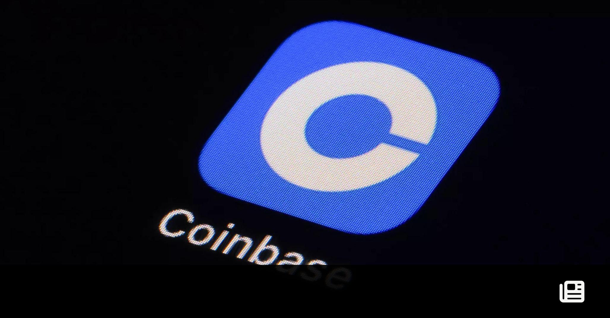 WatcherGuru's tweet card. Coinbase (BASE) has introduced its first branded credit card in partnership with American Express, according to a Thursday announcement.