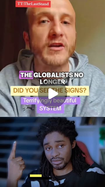 prairie_doll's tweet card. FreeCrossTv (Day Terna) (@freecrosstv_) • Instagram reel