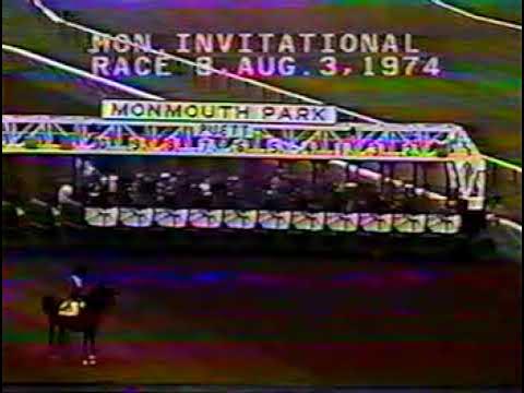 KevinGrace10's tweet card. Little Current stories with news footage and Preakness/ Haskell race...